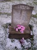 image of grave number 179164